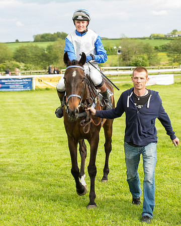 Race 7 - PPORA Members Conditions (115 of 128).jpg