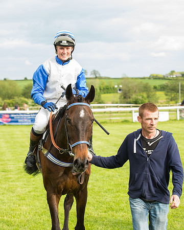 Race 7 - PPORA Members Conditions (116 of 128).jpg