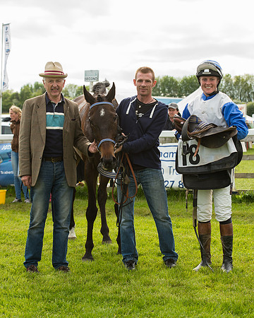 Race 7 - PPORA Members Conditions (117 of 128).jpg