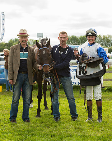 Race 7 - PPORA Members Conditions (118 of 128).jpg