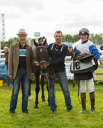 Race 7 - PPORA Members Conditions (119 of 128).jpg