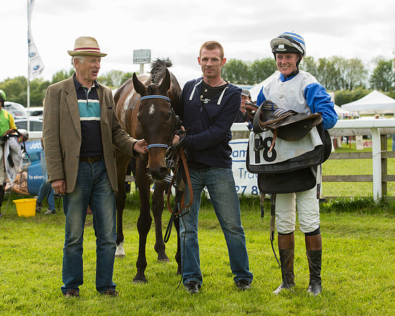 Race 7 - PPORA Members Conditions (120 of 128).jpg