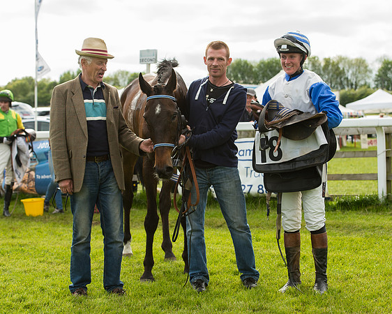 Race 7 - PPORA Members Conditions (121 of 128).jpg