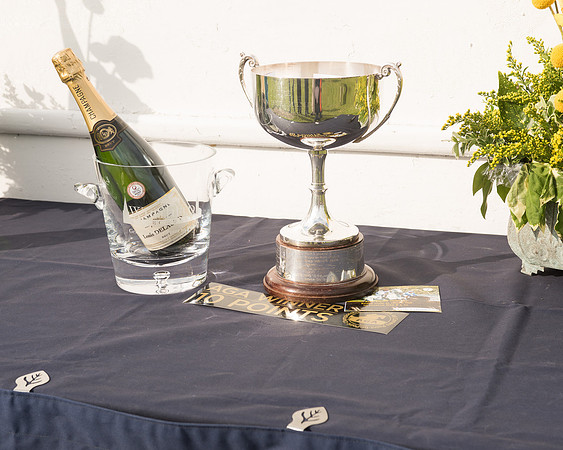 Race 7 - PPORA Members Conditions (122 of 128).jpg