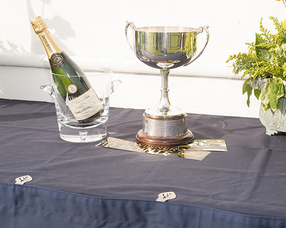 Race 7 - PPORA Members Conditions (123 of 128).jpg