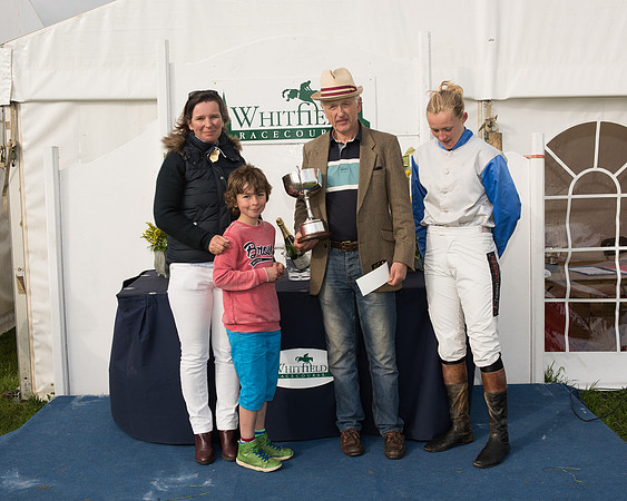 Race 7 - PPORA Members Conditions (124 of 128).jpg