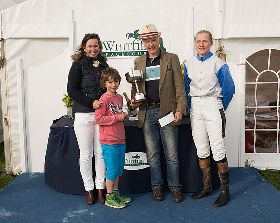 Race 7 - PPORA Members Conditions (125 of 128).jpg