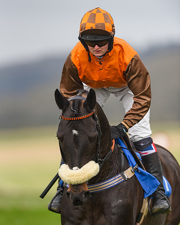 Race 4 - Novice Riders (10 of 112)