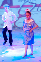 Nurses 29