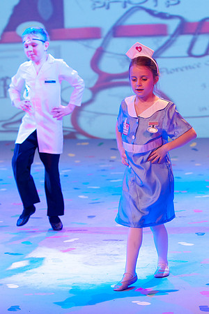Nurses 29