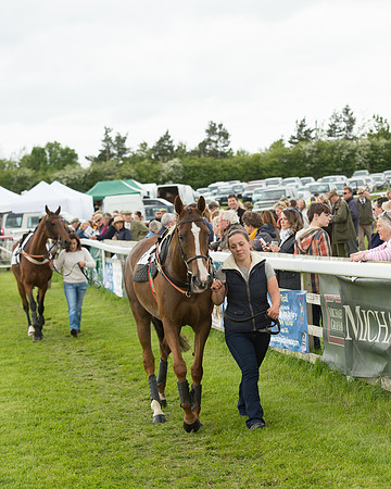 Race 3 - Ladies Open (4 of 69).jpg