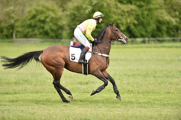 Race 3 - Ladies Open (23 of 69).jpg