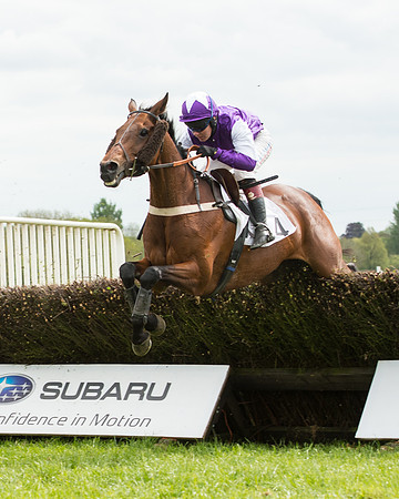 Race 3 - Ladies Open (41 of 69).jpg