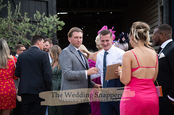 Kayleigh and Nathan - General guests etc (32 of 108)