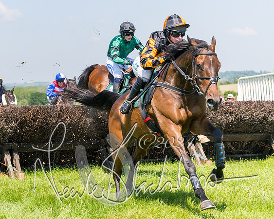 Race 1 - Members (113 of 312)