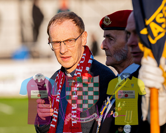 Chesham United 0 v 1 Salisbury (71 of 548)
