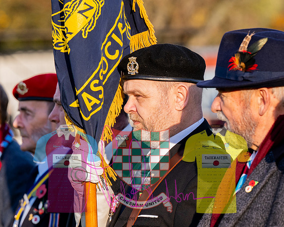 Chesham United 0 v 1 Salisbury (69 of 548)