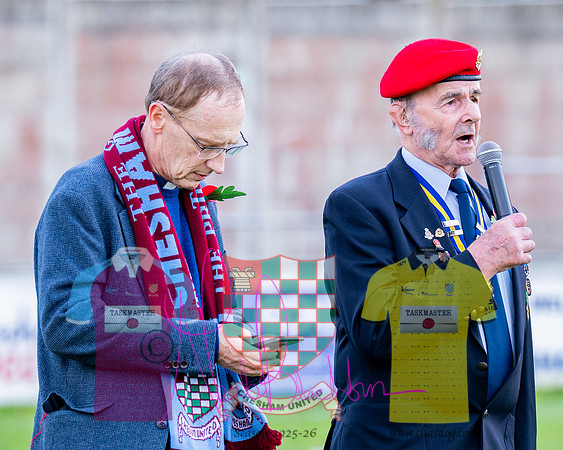Chesham United 0 v 1 Salisbury (77 of 548)