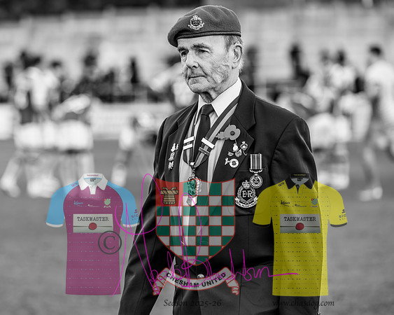 Chesham United 0 v 1 Salisbury (96 of 548)-2