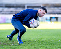 Chesham United 0 v 1 Salisbury (11 of 548)