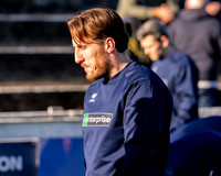 Chesham United 0 v 1 Salisbury (13 of 548)