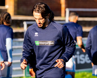 Chesham United 0 v 1 Salisbury (14 of 548)