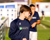 Chesham United 0 v 1 Salisbury (19 of 548)