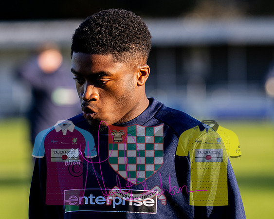 Chesham United 0 v 1 Salisbury (33 of 548)