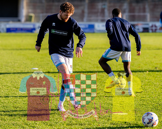 Chesham United 0 v 1 Salisbury (39 of 548)