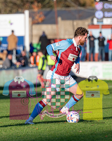 Chesham United 0 v 1 Salisbury (104 of 548)