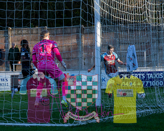 Chesham United 0 v 1 Salisbury (121 of 548)