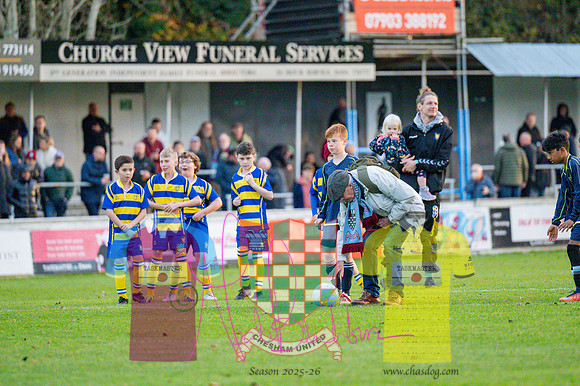 Chesham United 0 v 1 Salisbury (241 of 548)
