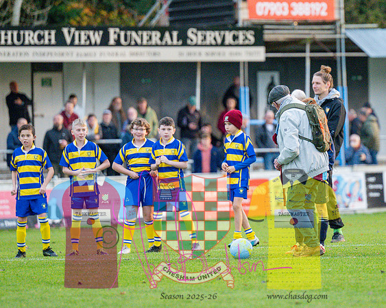 Chesham United 0 v 1 Salisbury (242 of 548)