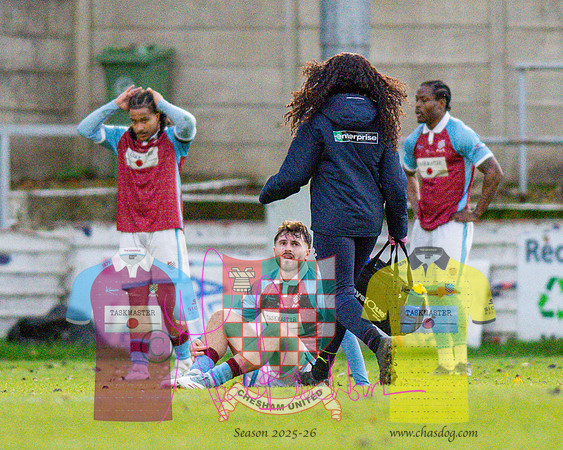 Chesham United 0 v 1 Salisbury (277 of 548)