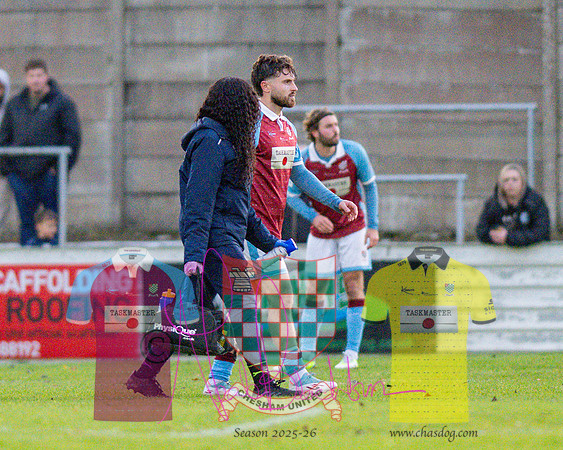 Chesham United 0 v 1 Salisbury (282 of 548)