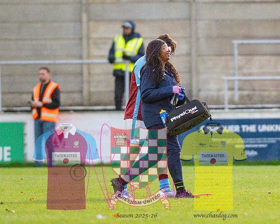 Chesham United 0 v 1 Salisbury (283 of 548)
