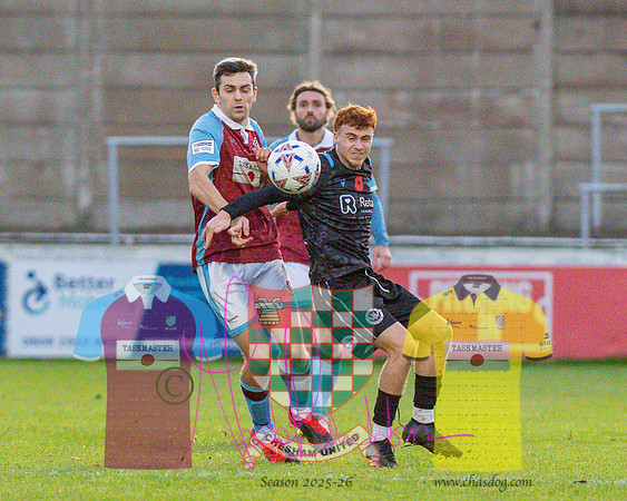 Chesham United 0 v 1 Salisbury (303 of 548)