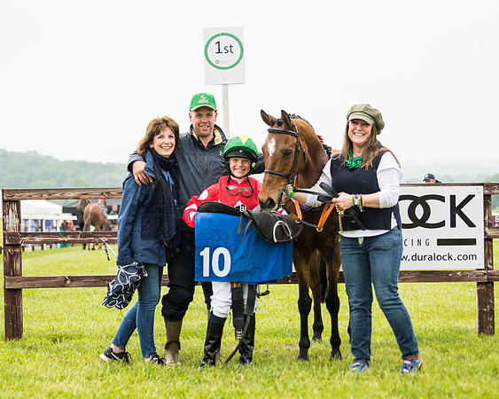Pony Race 1  (107 of 125)