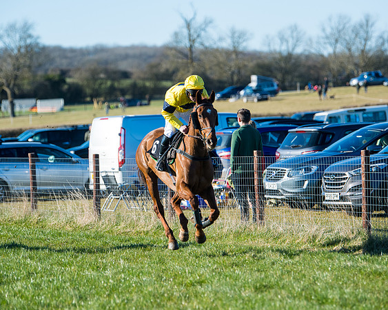 Race 6 - Restricted  (52 of 291)