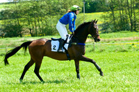 GR1_9266
