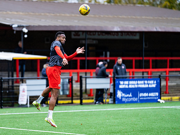 Rams 3 Gosport Borough 2 (4 of 335)