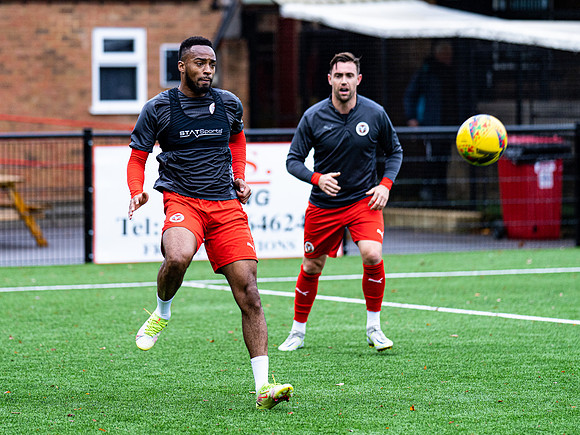 Rams 3 Gosport Borough 2 (5 of 335)