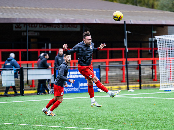 Rams 3 Gosport Borough 2 (7 of 335)