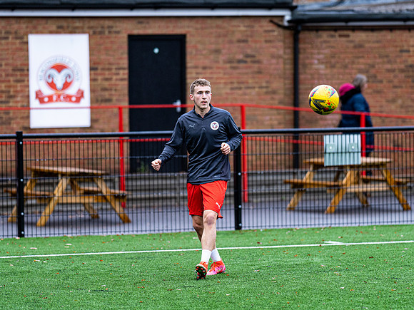 Rams 3 Gosport Borough 2 (10 of 335)
