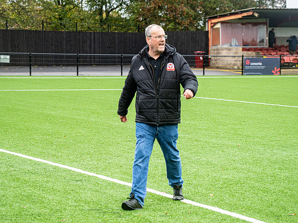 Rams 3 Gosport Borough 2 (12 of 335)