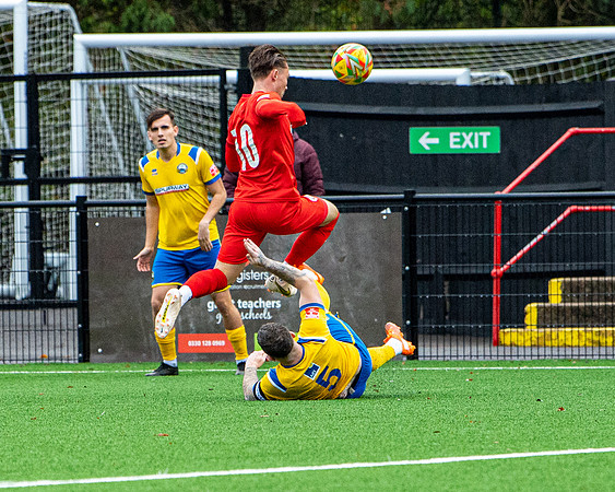 Rams 3 Gosport Borough 2 (14 of 335)