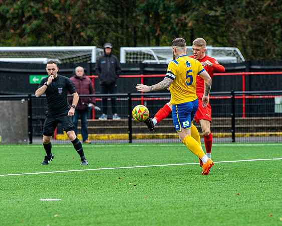 Rams 3 Gosport Borough 2 (16 of 335)