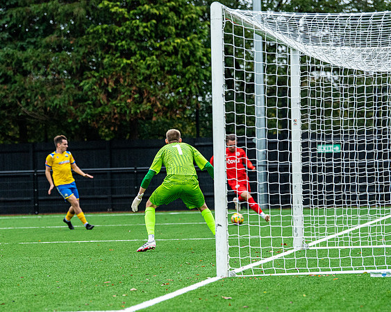 Rams 3 Gosport Borough 2 (15 of 335)