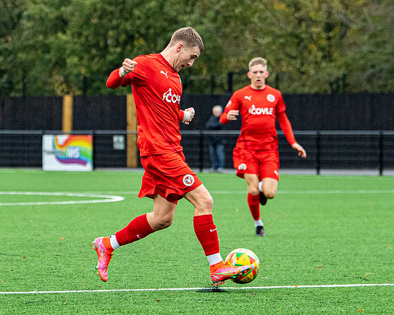 Rams 3 Gosport Borough 2 (28 of 335)