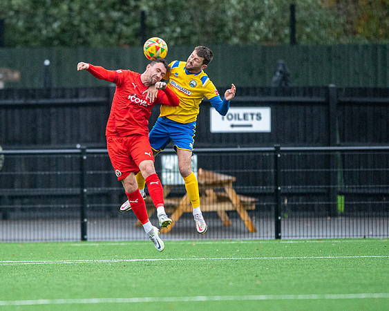 Rams 3 Gosport Borough 2 (29 of 335)